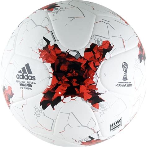 adidas match ball replica krasava top training цена|мяч adidas krasava .